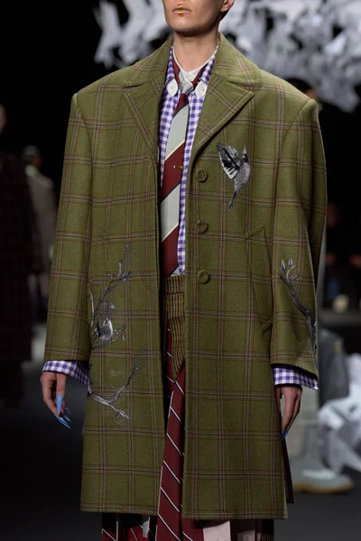 Look 105